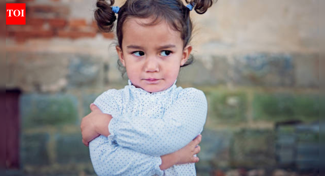 Curiosity Corner: “Why do I have to study if you don’t?”