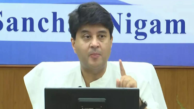 Sanchar Saathi App row: Can you delete it? Centre's big clarification after opposition's 'snooping' charge