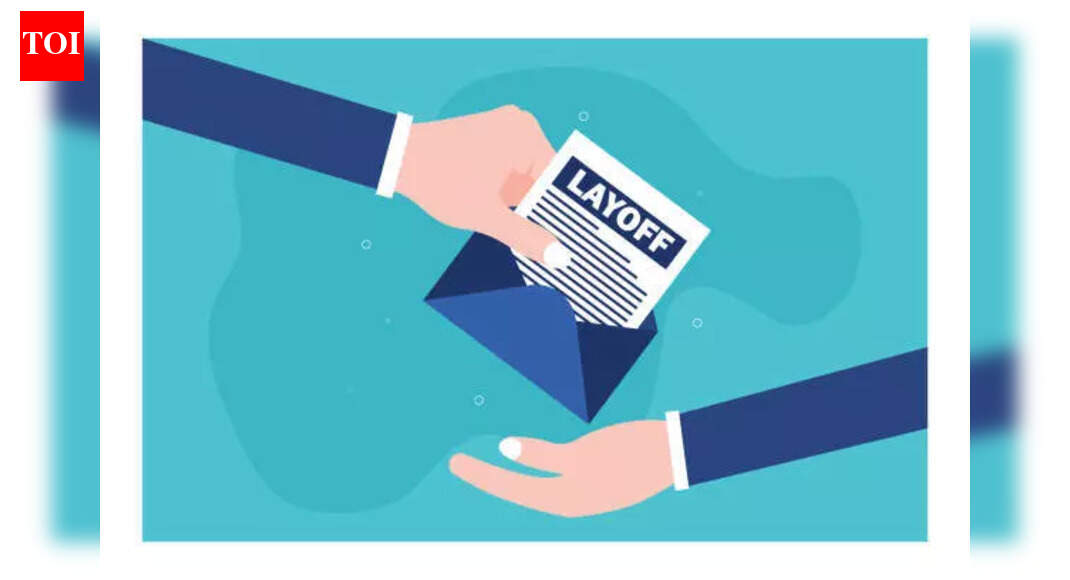 Omnicom to slash 4,000 jobs: Media giant consolidates key agencies; AI disruption shapes industry landscape