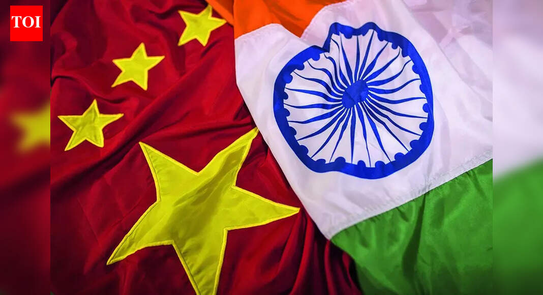 'Equity capital dried up': Chinese electronic brands reel under India's regulatory hurdle; here's how they are funding their survival