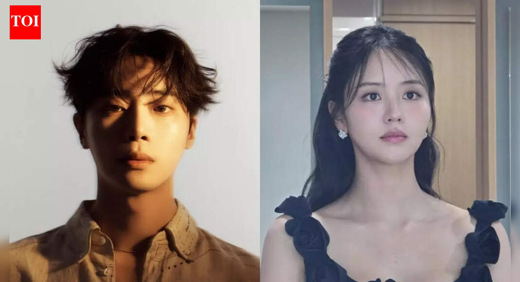 ‘Love Doctor' cast update: Choo Young Woo from ‘Mercy from None’ joins as main lead with Kim So Hyun - Reports