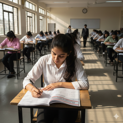 ICSI CS Executive, Professional December 2025 exam admit card expected to be released soon: Check details here