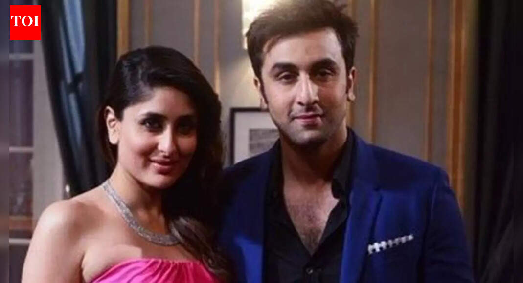 This actor is the only graduate in the Kapoor family, unlike Ranbir Kapoor and Kareena Kapoor, his acting career failed to shine