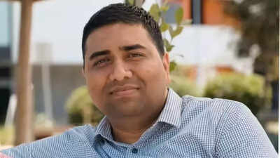 ¿De Hey Siri a Hey Subbu? Apple contrata a Amar Subramanya, sacando un bocado de Google a través de Microsoft