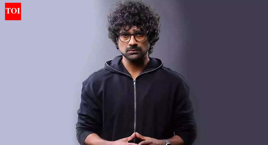 When and where to watch Varun Sandesh’s ‘Nayanam’