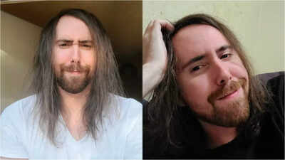 “I got two pennies”: Asmongold blasts Twitch, exposes payouts after viewers report stream pauses for commercials that never play