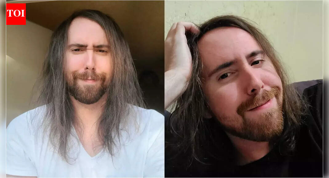 “I got two pennies”: Asmongold blasts Twitch, exposes payouts after viewers report stream pauses for commercials that never play