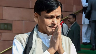 MHA in Lok Sabha: Houselisting phase of Census 2027 between April & September 2026; headcount in February 2027