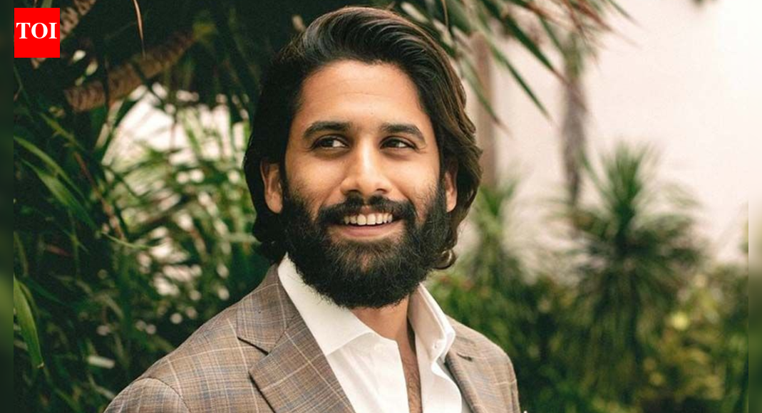 How rich Is Naga Chaitanya? Actor’s net worth reportedly jumps from ₹154 crore to over ₹1000 crore