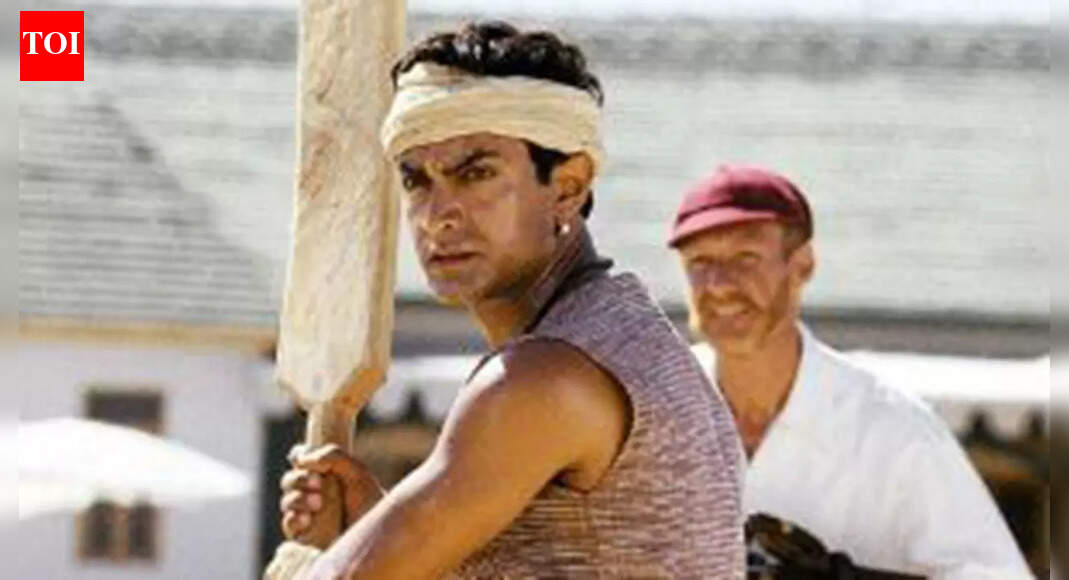 From ‘Pather Panchali’ to ‘Devdas’: Films that won awards, audiences and critics worldwide