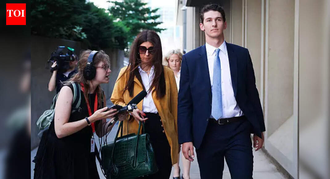 NHL Update: 2018 Canadian World Junior players back in the game after sexual assault trial acquittal