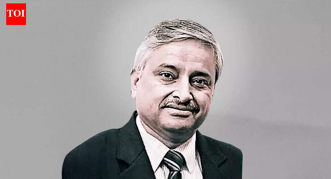 ‘It doesn’t stop at the lungs. Pollution damages your heart, brain... whole body’