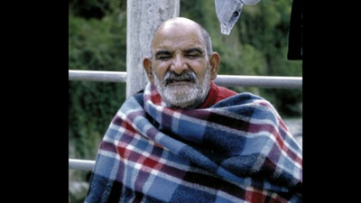 Not just Kainchi Dham: 3 other places with ashrams associated Neem Karoli Baba