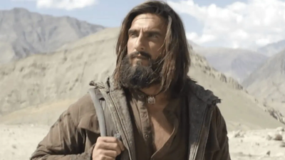 Major Mohit Sharma’s brother reacts as ‘Dhurandhar’ gets CBFC clearance, reveals a screening could have been organised for parents: ‘They were very quick to take a decision’