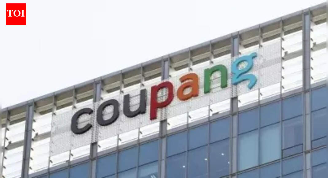 South Korea PM Lee Nak-yon pushes stronger data protection laws after Coupang breach