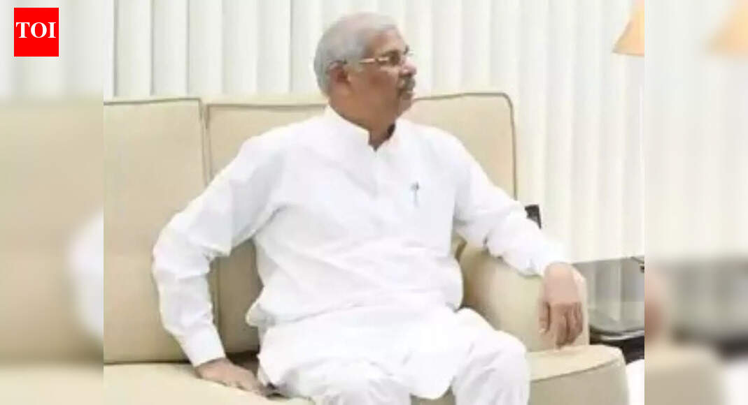 मातृभाषा में सीखना महत्वपूर्ण; एनईपी इसका समर्थन करती है: केरल के राज्यपाल