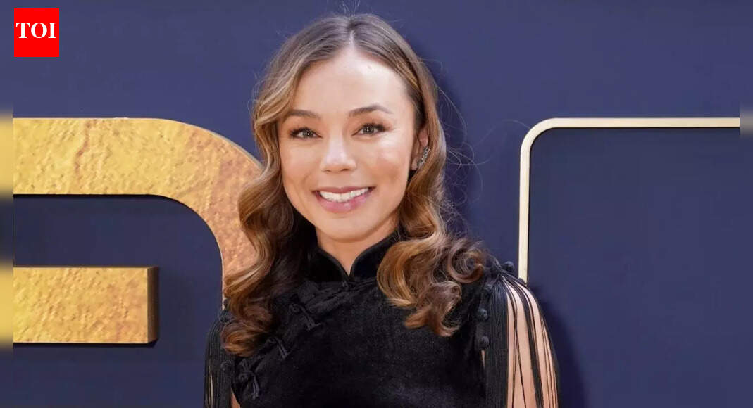 Google co-founder Sergey Brin’s ex-wife Nicole Shanahan claims Silicon Valley ‘tech wives’ were used to fund hidden agendas