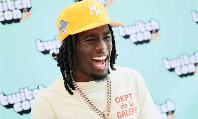 Where did Kai Cenat go after Mafiathon 3? Inside his hiatus which has left fans clamouring for an epic comeback