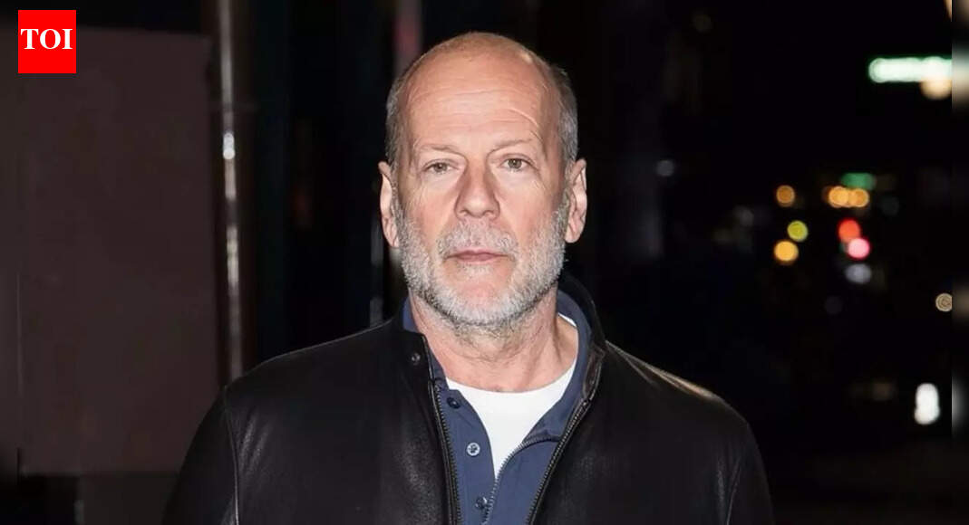 Bruce Willis’ legacy as a dad: Lessons that go beyond Hollywood