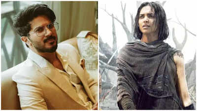 Dulquer Salmaan and The GOAT producer Archana Kalapathi address 8-hour shift debate after Deepika Padukone’s exit from Spirit and Kalki 2898 AD sequel