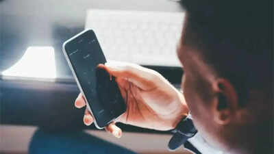 Govt softens stand on mandatory pre-installation of Sanchar Saathi app after surveillance concerns