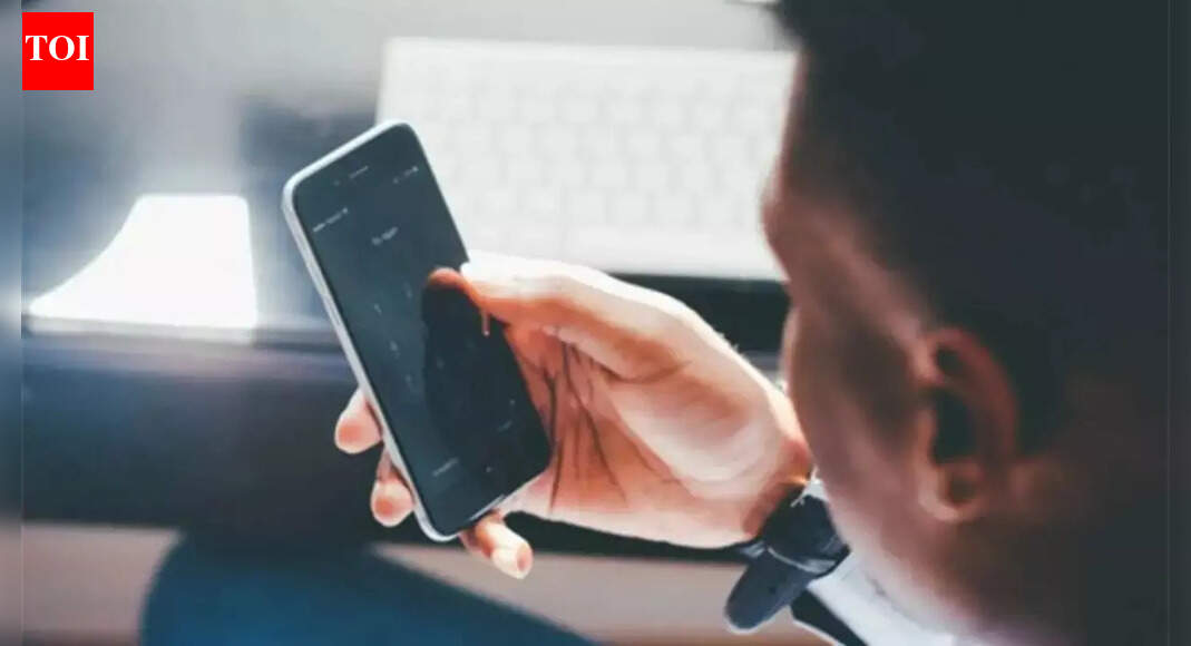 Govt softens stand on mandatory pre-installation of Sanchar Saathi app after surveillance concerns