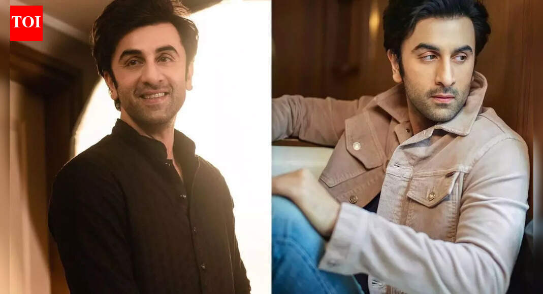 When Ranbir Kapoor praised Ranveer Singh, 'I think he's one of the best villains in recent times'