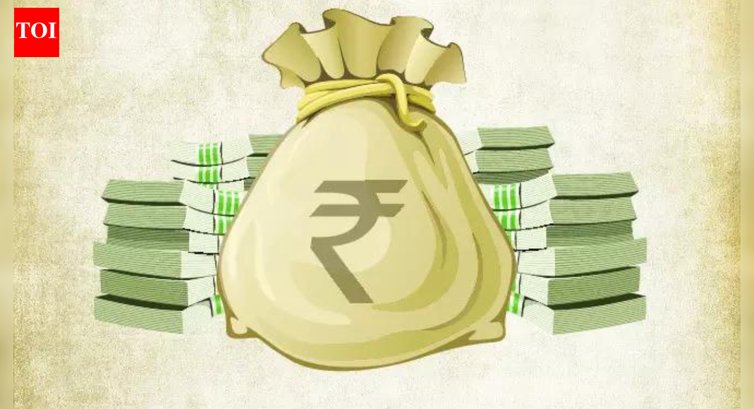 Pension reforms: PFRDA plans NPS fund-of-funds; will new AIF framework boost long-term capital flow?