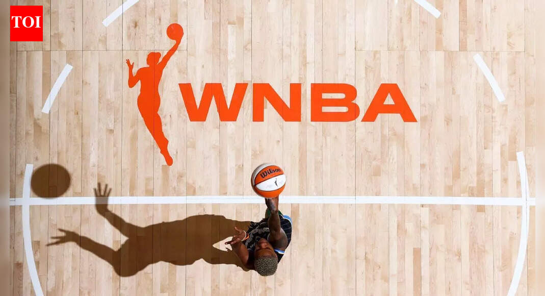 WNBA’s bold new pay plan offers huge salaries but comes with a risky catch for players