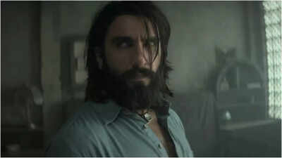 Ranveer Singh's 'Dhurandhar' will have a post-credit scene; here's all you need to know