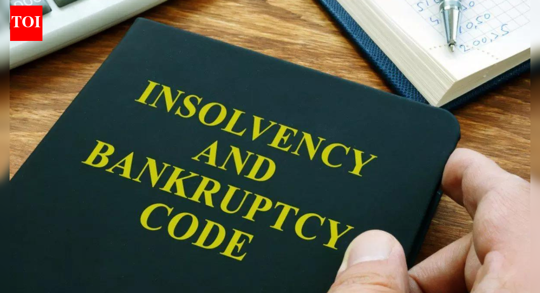 IBC overhaul: Parliament panel seeks advance ruling system; can these fixes speed up resolutions?