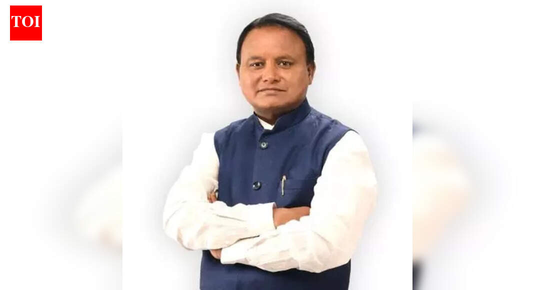 Odisha govt to create endowment fund in high-revenue DMF districts