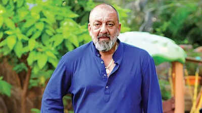 Sanjay Dutt says he faced his jail term with dignity, urges faster trials for inmates, ‘My father, my sisters were being threatened’