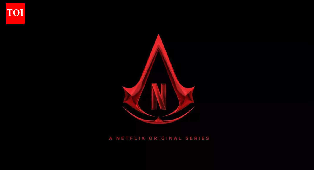 Netflix's Assassin's Creed series may explore ancient Rome with Toby Wallace