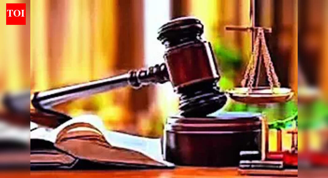 District court quashes CCP eviction orders for 5 shops