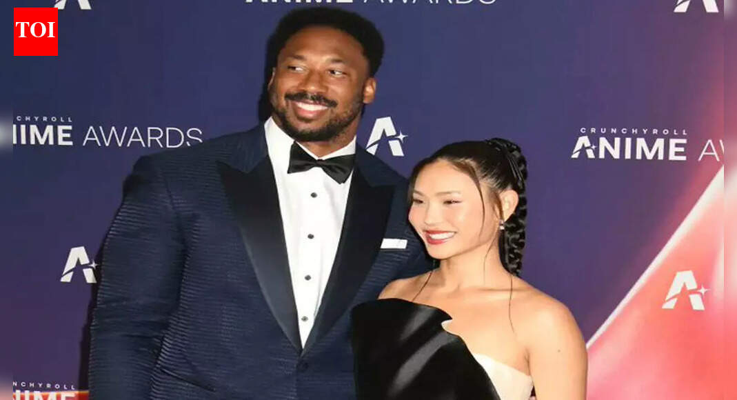 Chloe Kim reveals “best kind of busy” life update amid 2026 Olympic prep with boyfriend Myles Garrett featured in the cutest way