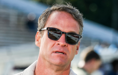  Lane Kiffin credits father’s career arc as driving force behind LSU job selection