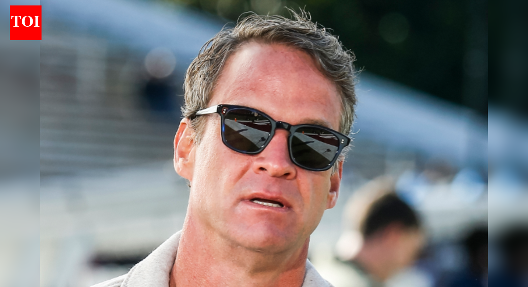The Monte Factor: Lane Kiffin credits father’s career arc as driving force behind LSU job selection