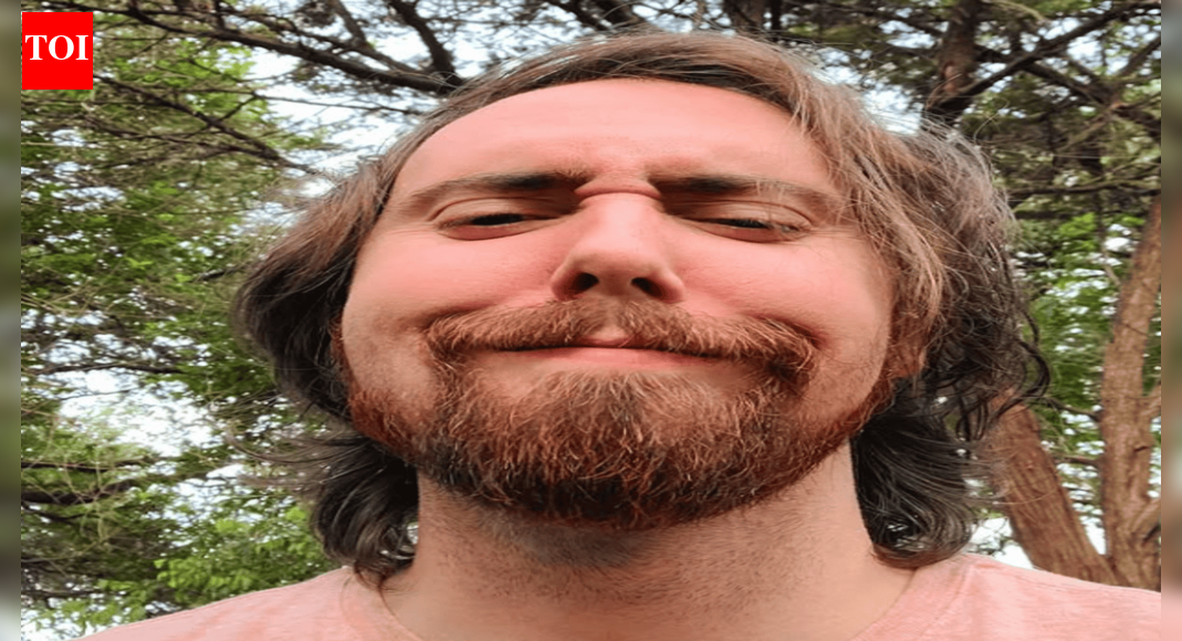 Twitch under fire as Asmongold demands Amazon intervention over Nina Lin controversy