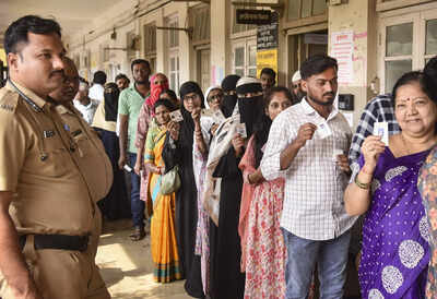 Defer Maharashtra civic pollsphase 1 results till Dec 21: High court