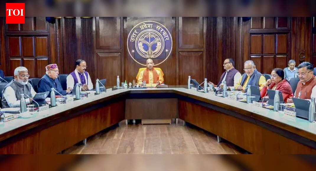 Tourism service rules to boost efficiency