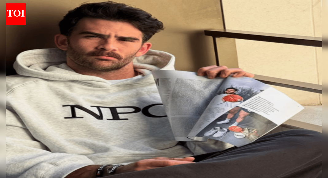 <div>Hasan Piker honored with Trinity College Dublin's Gold Medal of Honorary Patronage</div>