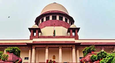 Illegal migrants have no legal rights, says SC