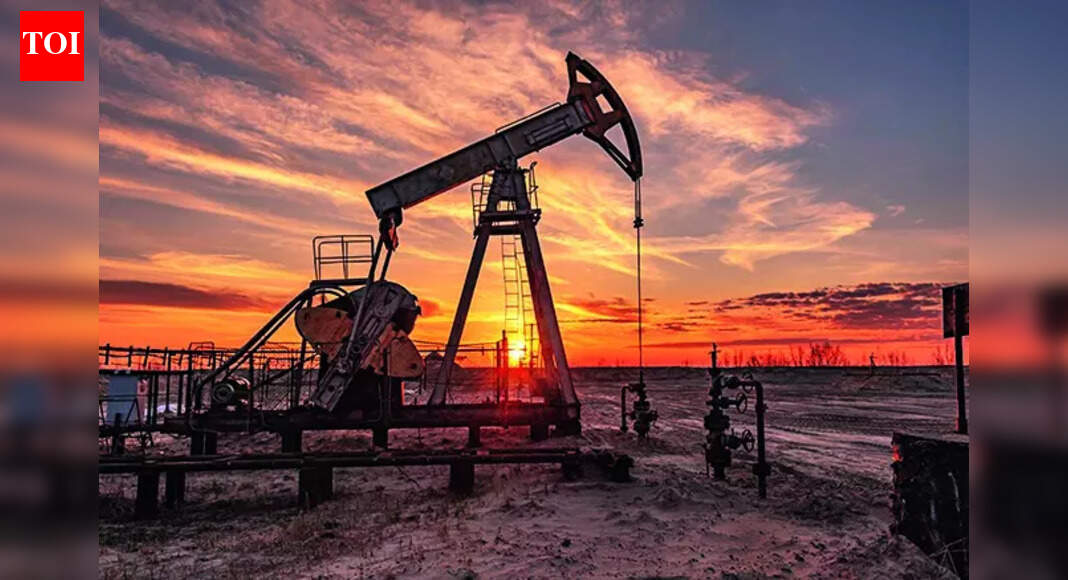 Working to find ways to stop trade volume dip, sanctions won’t hurt