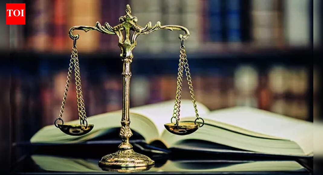 Stop SC benefits to converted christians, HC instructs UP