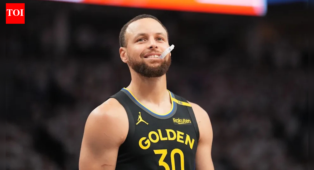 NBA trade rumors: Golden State Warriors could eye $27 million Dallas Mavericks superstar to support Stephen Curry, Buddy Hield key trade asset?
