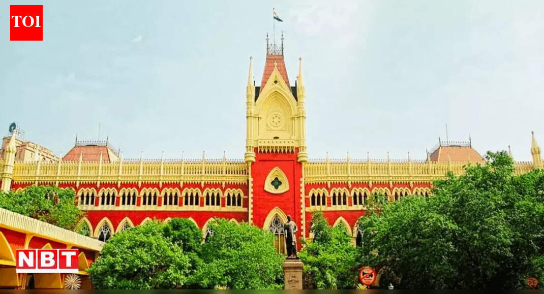 <div>‘High score & upgrade to general category won’t erode quota perks’</div>