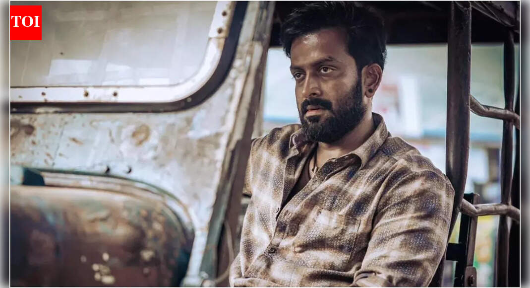 ‘Vilayath Buddha’ BO: Film mints only Rs 6 lakhs