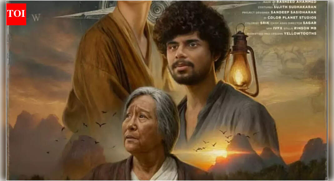 ‘Eko’ BO day 12: Worldwide gross inches close to Rs 30 crore