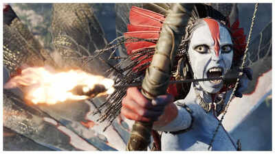 'Avatar: Fire and Ash' early Twitter reviews: James Cameron's epic hailed as a stunning spectacle filled with emotion and action; film dubbed 'cinematic event of the year'